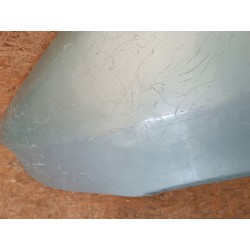 BŁOTNIK LEWY PRZÓD ZDROWY HYUNDAI MATRIX 01-