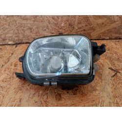 HALOGEN PRAWY PRZÓD MERCEDES SLK R171 W171 C KLASA W203 W209
