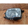 HALOGEN PRAWY PRZÓD MERCEDES SLK R171 W171 C KLASA W203 W209