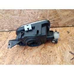 HALOGEN PRAWY PRZÓD MERCEDES SLK R171 W171 C KLASA W203 W209