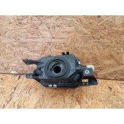 HALOGEN PRAWY PRZÓD MERCEDES SLK R171 W171 C KLASA W203 W209