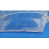 BMW 3 E46 KLOSZ SZKŁO OBUDOWA LAMPY PRAWY PRZÓD XENON 1305621746