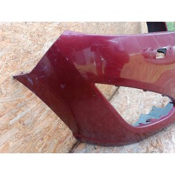 ZDERZAK PRZÓD PRZEDNI ORYGINAŁ C513-50031 MAZDA 5 V 2010-