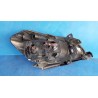 LAMPA LEWY PRZÓD EUROPA RENAULT CLIO III 3 SOCZEWKA 8200261610 89900161