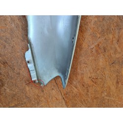 BŁOTNIK LEWY PRZÓD ZDROWY HYUNDAI MATRIX 01-