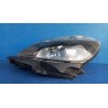 LAMPA LEWY PRZÓD EUROPA RENAULT CLIO III 3 SOCZEWKA 8200261610 89900161