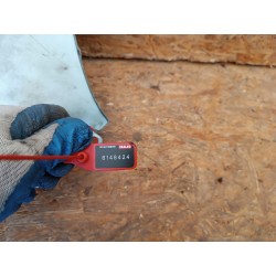 BŁOTNIK LEWY PRZÓD ZDROWY HYUNDAI MATRIX 01-