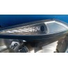 LAMPA LEWY PRZÓD EUROPA RENAULT CLIO III 3 SOCZEWKA 8200261610 89900161