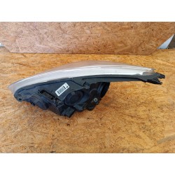 LAMPA PRAWY PRZÓD EU F1EB-13W029-AEB FORD FOCUS MK3 3 LIFT 2014-