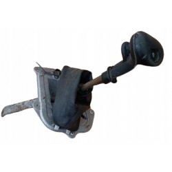 GAŁKA ZMIANY BIEGÓW WYBIERAK AUTOMAT 90522431 OPEL OMEGA B 2.5 3.0