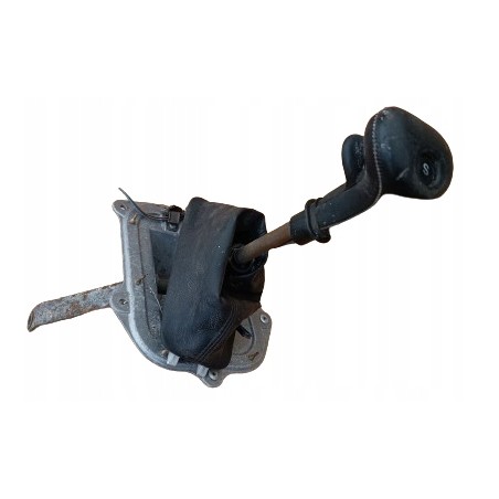 GAŁKA ZMIANY BIEGÓW WYBIERAK AUTOMAT 90522431 OPEL OMEGA B 2.5 3.0