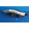 LAMPA LEWY PRZÓD EUROPA RENAULT CLIO III 3 SOCZEWKA 8200261610 89900161