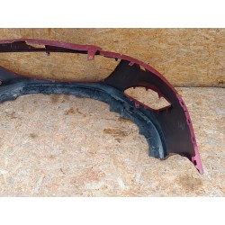 ZDERZAK PRZÓD PRZEDNI ORYGINAŁ C513-50031 MAZDA 5 V 2010-