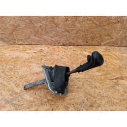 GAŁKA ZMIANY BIEGÓW WYBIERAK AUTOMAT 90522431 OPEL OMEGA B 2.5 3.0