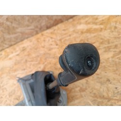 GAŁKA ZMIANY BIEGÓW WYBIERAK AUTOMAT 90522431 OPEL OMEGA B 2.5 3.0