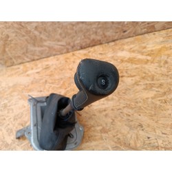 GAŁKA ZMIANY BIEGÓW WYBIERAK AUTOMAT 90522431 OPEL OMEGA B 2.5 3.0