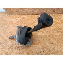 GAŁKA ZMIANY BIEGÓW WYBIERAK AUTOMAT 90522431 OPEL OMEGA B 2.5 3.0