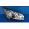 LAMPA PRAWY PRZÓD EU 22934556 XENON OPEL INSIGINIA A I