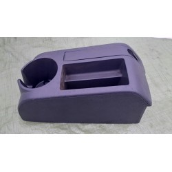 TUNEL ŚRODKOWY OSŁONA NA KUBKI VOLKSWAGEN GOLF V 5