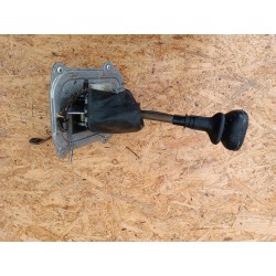 GAŁKA ZMIANY BIEGÓW WYBIERAK AUTOMAT 90522431 OPEL OMEGA B 2.5 3.0