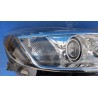LAMPA PRAWY PRZÓD EU 22934556 XENON OPEL INSIGINIA A I