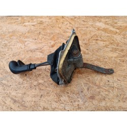 GAŁKA ZMIANY BIEGÓW WYBIERAK AUTOMAT 90522431 OPEL OMEGA B 2.5 3.0