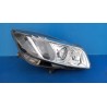 LAMPA PRAWY PRZÓD EU 22934556 XENON OPEL INSIGINIA A I