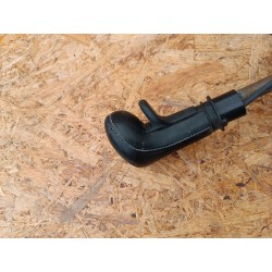 GAŁKA ZMIANY BIEGÓW WYBIERAK AUTOMAT 90522431 OPEL OMEGA B 2.5 3.0