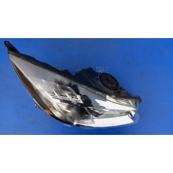 LAMPA PRAWY PRZÓD EU 22934556 XENON OPEL INSIGINIA A I