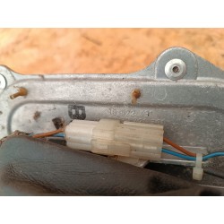 GAŁKA ZMIANY BIEGÓW WYBIERAK AUTOMAT 90522431 OPEL OMEGA B 2.5 3.0