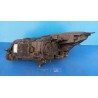 LAMPA PRAWY PRZÓD EU 22934556 XENON OPEL INSIGINIA A I