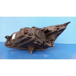 LAMPA PRAWY PRZÓD EU 22934556 XENON OPEL INSIGINIA A I