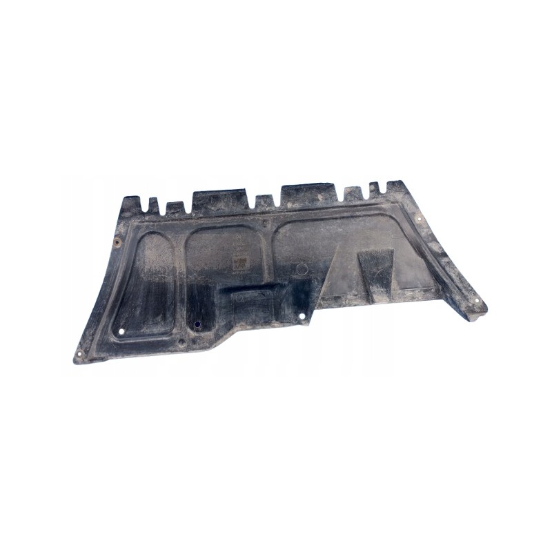 1J0825237 OSŁONA DOLNA SILNIKA VOLKSWAGEN GOLF IV 4 AUDI A3 8L