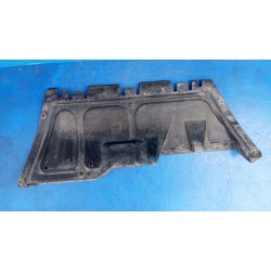 1J0825237 OSŁONA DOLNA SILNIKA VOLKSWAGEN GOLF IV 4 AUDI A3 8L