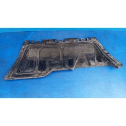 1J0825237 OSŁONA DOLNA SILNIKA VOLKSWAGEN GOLF IV 4 AUDI A3 8L