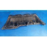 1J0825237 OSŁONA DOLNA SILNIKA VOLKSWAGEN GOLF IV 4 AUDI A3 8L