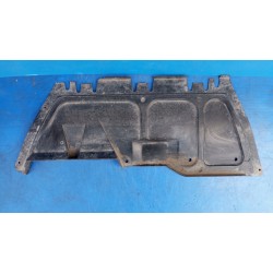 1J0825237 OSŁONA DOLNA SILNIKA VOLKSWAGEN GOLF IV 4 AUDI A3 8L