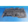 1J0825237 OSŁONA DOLNA SILNIKA VOLKSWAGEN GOLF IV 4 AUDI A3 8L