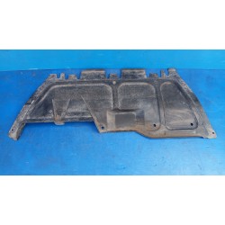 1J0825237 OSŁONA DOLNA SILNIKA VOLKSWAGEN GOLF IV 4 AUDI A3 8L