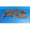 1J0825237 OSŁONA DOLNA SILNIKA VOLKSWAGEN GOLF IV 4 AUDI A3 8L
