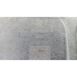 1J0825237 OSŁONA DOLNA SILNIKA VOLKSWAGEN GOLF IV 4 AUDI A3 8L