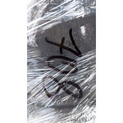 1J0825237 OSŁONA DOLNA SILNIKA VOLKSWAGEN GOLF IV 4 AUDI A3 8L