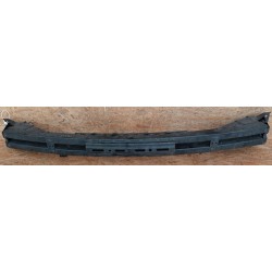 KIA CARNIVAL III WZMOCNIENIE BELKA ZDERZAKA TYŁ