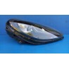 95B941010AP LAMPA PRAWY PRZÓD EU PORSCHE MACAN 95B LIFT 2018- FULL LED
