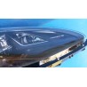 95B941010AP LAMPA PRAWY PRZÓD EU PORSCHE MACAN 95B LIFT 2018- FULL LED