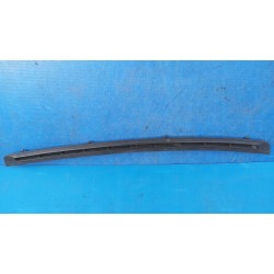 WLOT KRATKA NAWIEWU DESKI 1977224 BMW 3 E36 CABRIO PRAWA