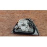 BMW E90 LCI LIFT LAMPA PRAWA TYŁ TYLNA W KLAPĘ 7154156