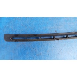 WLOT KRATKA NAWIEWU DESKI 1977224 BMW 3 E36 CABRIO PRAWA