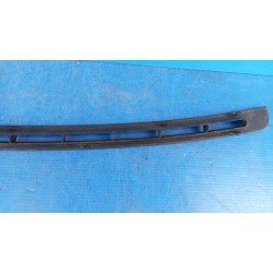 WLOT KRATKA NAWIEWU DESKI 1977224 BMW 3 E36 CABRIO PRAWA