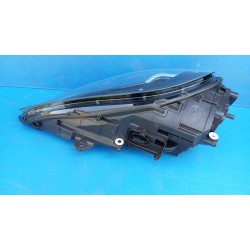 95B941010AP LAMPA PRAWY PRZÓD EU PORSCHE MACAN 95B LIFT 2018- FULL LED